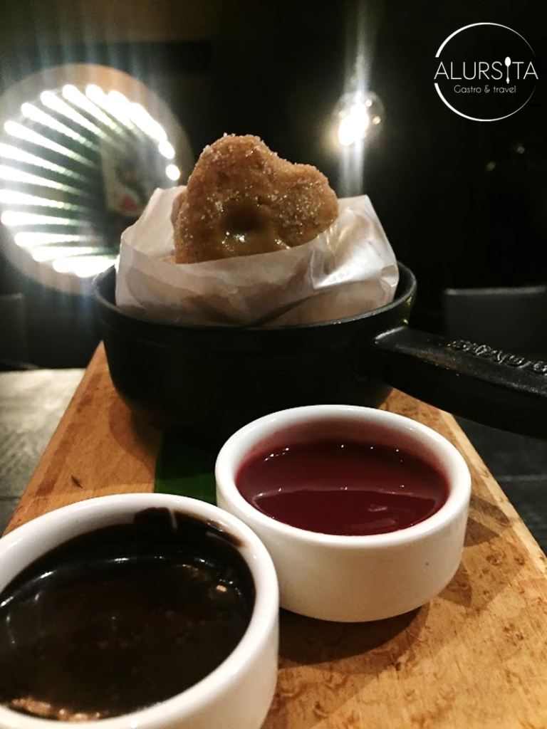 Experiencia Vinos Cu4tro Soles STK Polanco CDMX
