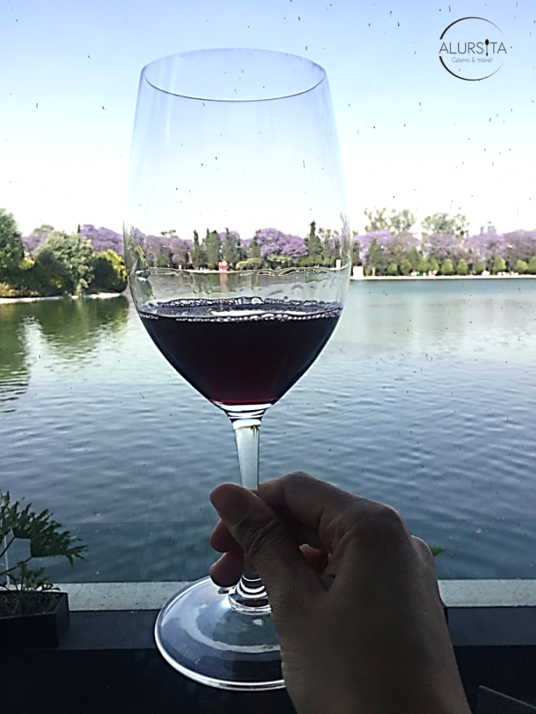 La plaga de la filoxera en el vino 