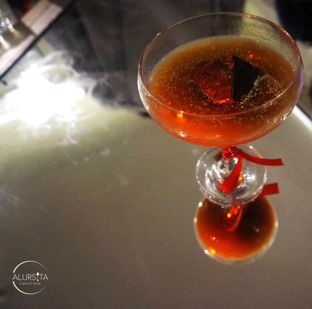 Grand Marnier