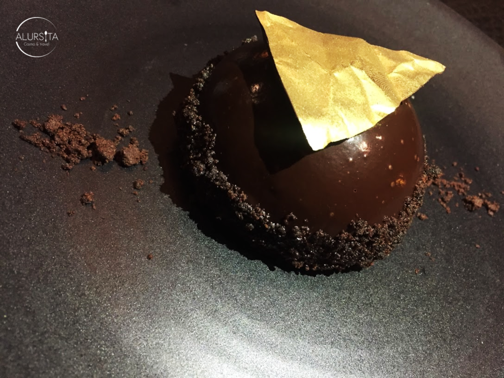 Los restaurantes STK abren sus puertas en Polanco restaurantes CDMX